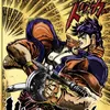 jojo_thebest0_0