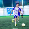who.ridho7