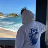 obito_121__