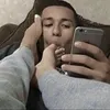 justjayfr4