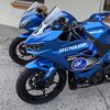 ilovebikes104