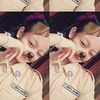 queenara_1236