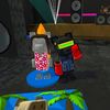 daivid919