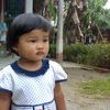 sintiaahay3