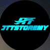 FALL    𝖋𝖙    jttstoremy