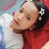 xuyn.huynh06
