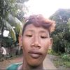 yohanesabdullah46
