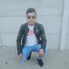 user6133942240075