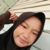 aqillaputrii94