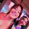 mayumi.nain