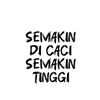 a.k.u38