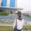 nista.bohara