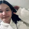 luxxxxxxccccc