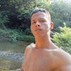 alan.salazar720