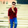 .rd.x.rubel