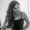 .lloverqs