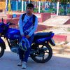 chepito6970