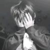epep_937