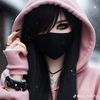 ann_29nya