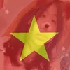 to.la.zi