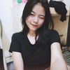 ziana____05
