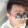 love258973