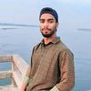imranhossain115