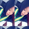 chikasepeleeee