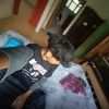 emoo...3
