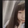 chipthuioyy