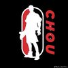 chou27603