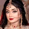 anikajahan9015