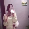 mi.thin27