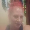 motorcitykitty756