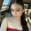 skin_bynat