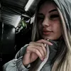 poderosah8