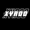 .xyroo_12