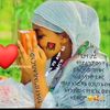 user65610561361025