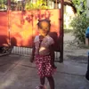 defnot_nina2