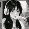 mobilelegends4411