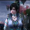 budi.gaming284