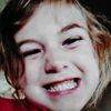 lauralie.rhoades