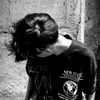 novem.ber090
