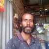 user707228531670