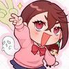 malory.zenteno