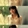 adzkia.yumna.atha3