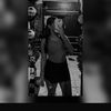 bri_tricio