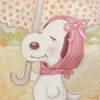 doll1sm_
