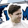 lachowskixml