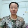 user4211450772548